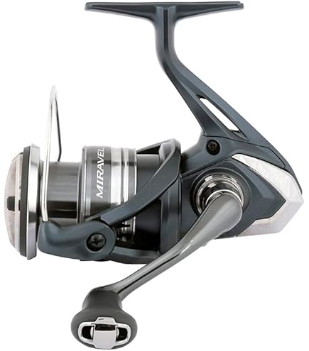 16VANQUISH　C3000HG SHIMANO 16 VANQUISH C3000HG 580273 | eBay