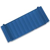 CNK24421373 - TRAY,COIN,NCKL,10CMP,BLU