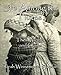 Life Among the Piutes: Their Wrongs and Claims by Sarah Winnemucca Hopkins