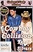 Hell Yeah!: Cowboy Collision (Kindle Worlds Novella) (Cowboy's & Candy Book 2)