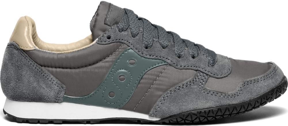 Saucony Originals Women's Bullet