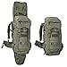 Eberlestock Gunslinger II Pack