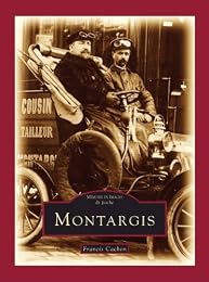 Montargis