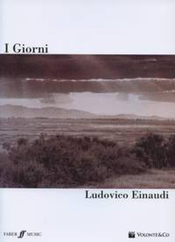I Giorni