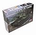 Hobby Boss Russian T-34/76 Tank Model 1943 Vehicle Model Building Kit