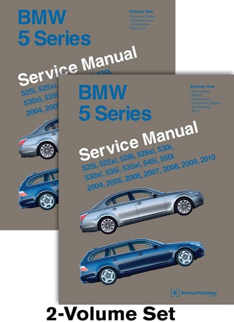 Audi A4 Service Manual: 2002, 2003, 2004, 2005, 2006, 2007, 2008