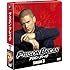 プリズン・ブレイク シーズン3 (SEASONSコンパクト・ボックス) [DVD]