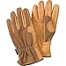 Legendary Whitetails Ladies Gravel Road Workwear Gloves