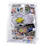 TOMY Pokemon Z Ring
