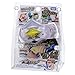 TOMY Pokemon Z Ring
