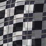 Womens Plaid Infinity Scarf, Sheer Scarf, Tartan Scarf, Chiffon Scarf, Wrap Womens Plaid Infinity Scarf, Sheer Scarf, Tartan Scarf, Chiffon Scarf, Wrap