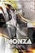 Monza: Book 2 (Formula Men)