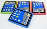 Doll Ipad Accessory. Sized for American Girl Dolls. Sold By Trendy Dolls.