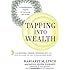 From Worry To Wealthy A Woman S Guide To Financial