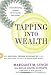 Tapping Into Wealth: How Emotional Freedom Techniques (EFT) Can Help You Clear the Path to Making Mor e Money