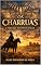 Livro OS CHARRUAS: O POVO QUE TENTARAM APAGAR