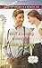 Hill Country Courtship (Brides of Simpson Creek, 8)