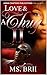 Love And A Thug 2: A Hitta's Love Story (Love And A Thug: A Hitta's Love Story)