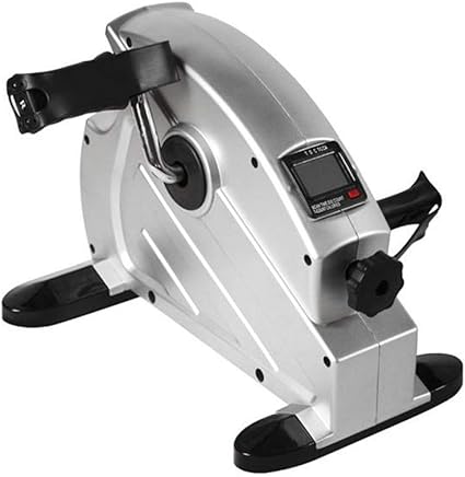 amazon mini cycle