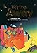 Write Away: A Handbook for Young Writers and Learners