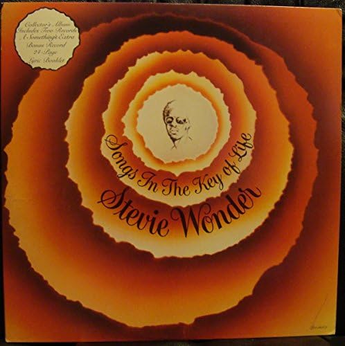 NYC PEECH BOYS - Life Is Something Special - Amazon.com Music