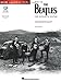 Best of the Beatles for Acoustic Guitar Guitar Signature Licks Book/Online Audio