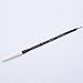 MB030 Hmayart Featured Brush for Chinese Painting & Ink Brush Calligraphy (Long Brush for Landscape)