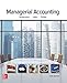 Managerial Accounting