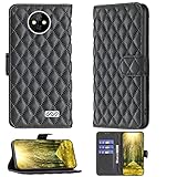 jioeuinly Skys Elite R55 Case Compatible with Sky