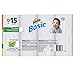 Bounty Paper Towels