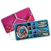 Crorey Creations My Ribbon Barrette Maker Kit, Special Edition