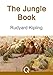 The Jungle Book: FREE Robinson Crusoe by Daniel Defoe, Illustrated [Quora Media] (100 Greatest Novels of All Time Book 7)