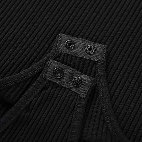 4 Alangbudu+Shoulder+Turtleneck+Bodysuit+Long