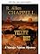 Livro Terra amarela (Um mistério da Nação Navajo Livro 11)
