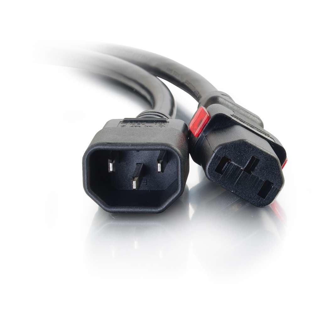 Iec c15 разъем. Iec-c14 - iec-c15. кабель питания iec c15. Iec 320 c13 розетка. кабель питания с19-с14.