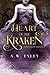 Heart of the Kraken (Tales from Darjee Book 1)