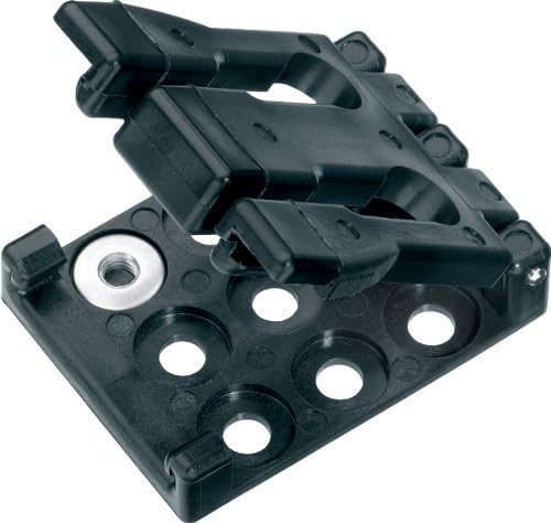 Boker Plus Knives P506 Mini Tek-Lok