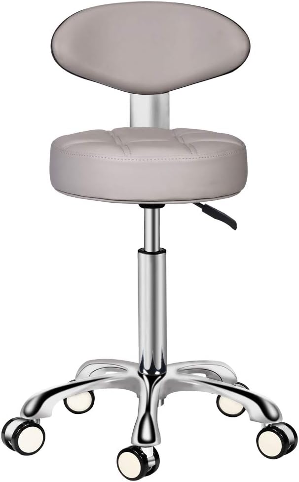 Best Very Comfortable Kitchen Chair