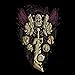 World of Warcraft Paladin Legendary Class Men's Short Sleeve T-Shirt