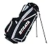 Callaway Men's Strata Complete Golf Set, Prior Generation (12-Piece, Right Hand)
