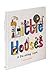 Little Houses: A Counting Book