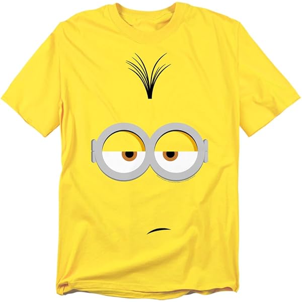 【24ss】FCRB MINIONS TEAM EMBLEM TEE youth-royal-team-usa-minions-