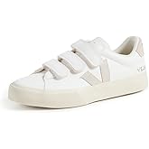 Veja Women's Recife Logo Sneakers