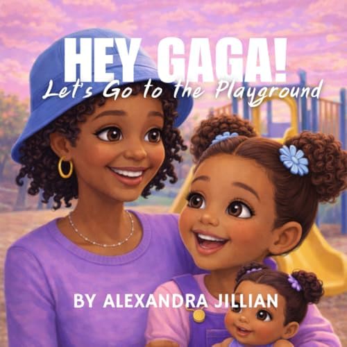 Cheetah Girls, The: Who's Bout to Bounce, Baby - Book #3: Gregory