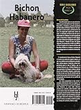 Image de Bichon Habanero / Bichon Havanese (Excellence) (Spanish Edition)