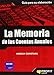 LA MEMORIA DE LAS CUENTAS ANUALES (Spanish Edition) - Anselm Constans