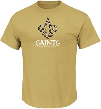 new orleans saints gear amazon