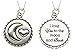 Children's Sterling Silver 