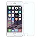 [2-PACK] [Tempered Glass] OEAGO iPhone 7 Tempered Glass Screen Protector [Bubble-Free] [9H Hardness][Scratch-Resistant] For iPhone 7 4.7 Inch