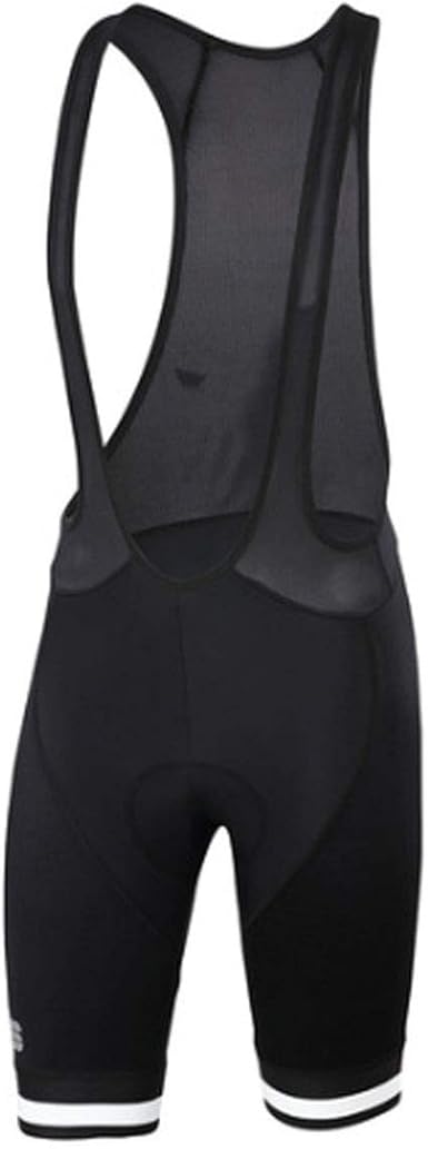 sportful bodyfit classic bib shorts